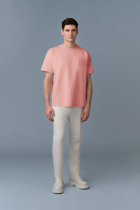 MACKAGE T-shirt Unisex Apparel